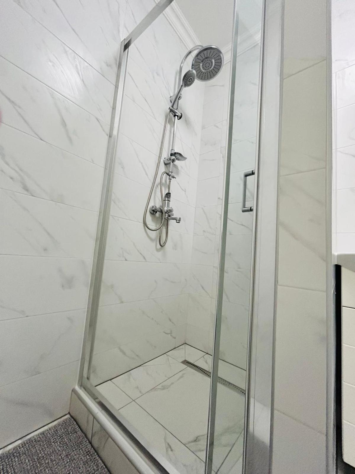 Szabo Laszlo Apartman Hajdúszoboszló Kültér fotó