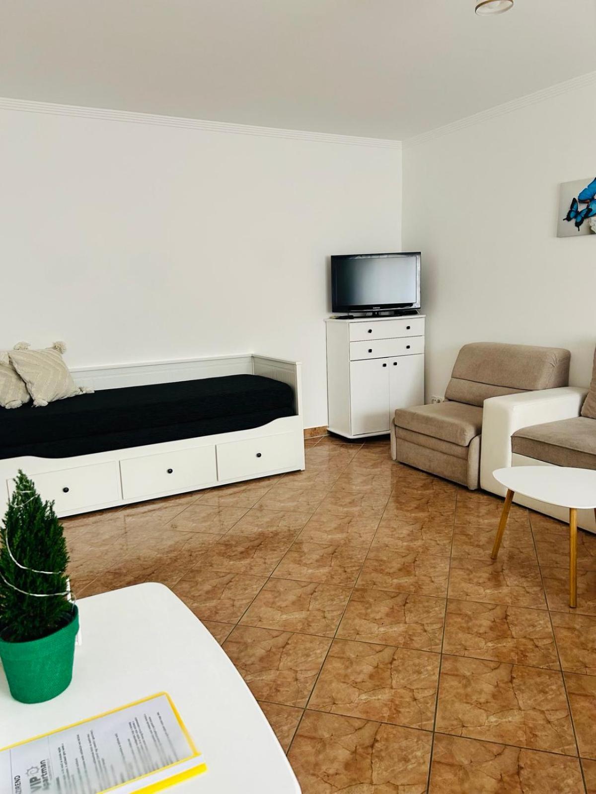 Szabo Laszlo Apartman Hajdúszoboszló Kültér fotó